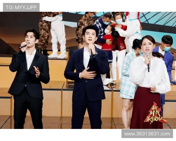 偶像企业家的成长之路与品牌力量如何塑造新时代青年榜样