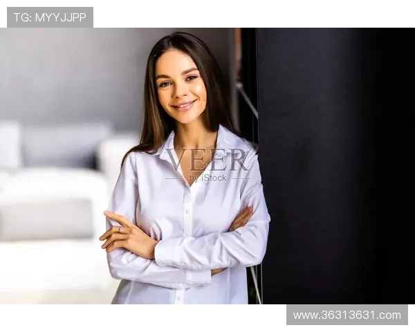 企业家摄影艺术:通过镜头展现商业领袖的独特魅力与精神风貌