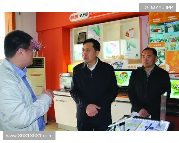 以太原企业家创新创业风采展现推动地方经济发展新动力 以太原企业家创新创业风采展现推动地方经济发展新动力