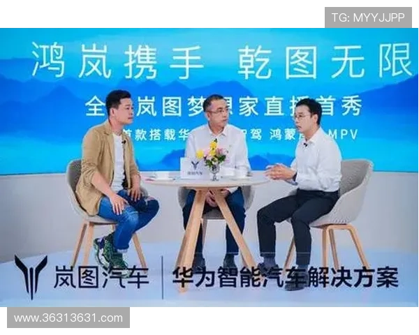 以平凡企业家奋斗历程展现时代变革与梦想力量的深度叙事篇章探索