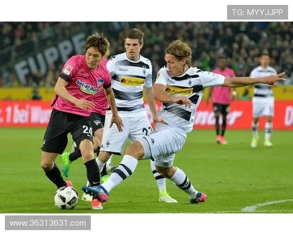 弗赖堡客战奥格斯堡转播指南