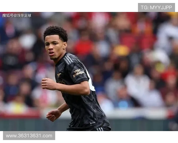 恩瓦内里抵法即将马赛接受体检