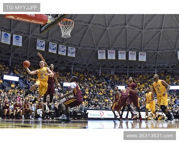 快船胜湖人四喜临门柯林斯稳定 快船胜湖人四喜临门柯林斯稳定