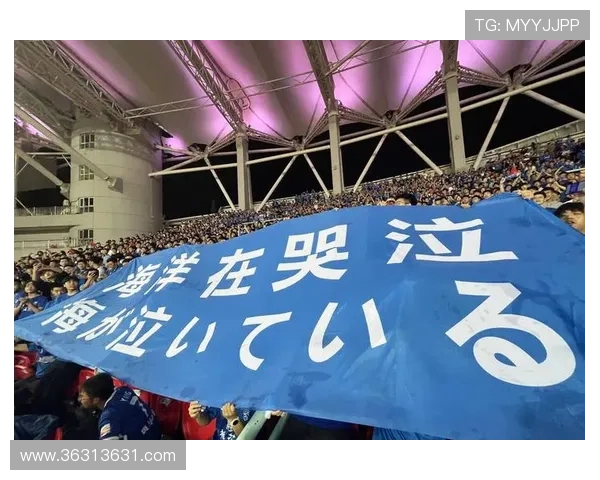 武汉三镇签下喀麦隆中卫亚姆卡姆