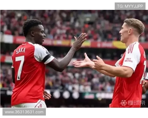 记者称萨卡缺席联赛杯半决赛