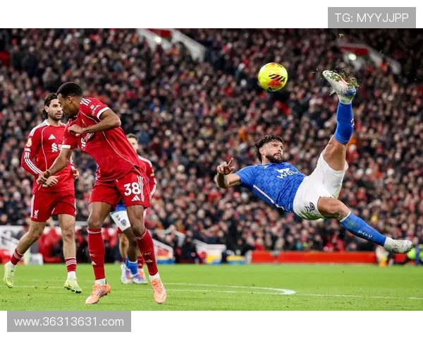 利物浦近11次英超对阵桑德兰保持不败