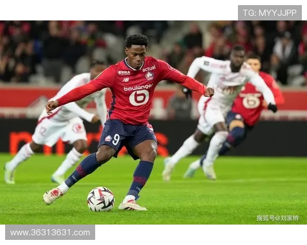 图多尔孤注一掷力挽热刺保级战 图多尔孤注一掷力挽热刺保级战