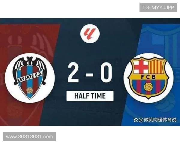 巴萨半场已丢31球居五大之首 巴萨半场已丢31球居五大之首