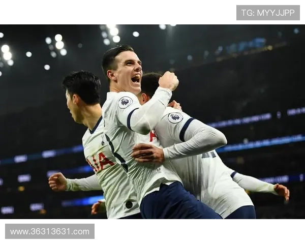 阿森纳低迷客战热刺成关键一战