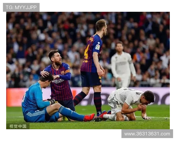 巴萨欧冠延误烟火罚30500欧 巴萨欧冠延误烟火罚30500欧