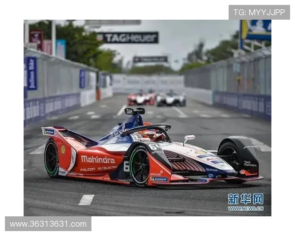 弗莱明引领蓝军客场赛后访谈精彩 弗莱明引领蓝军客场赛后访谈精彩