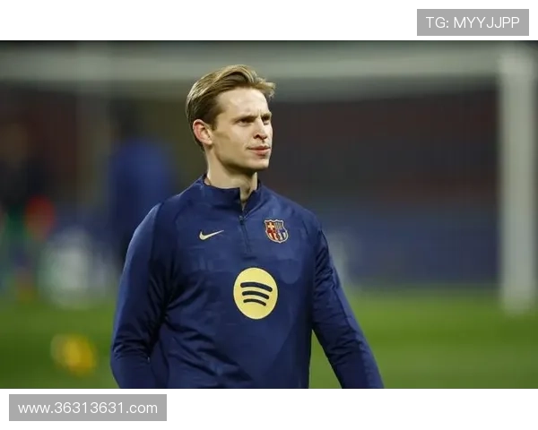 德容拉伤缺阵三到四周巴萨待检 德容拉伤缺阵三到四周巴萨待检