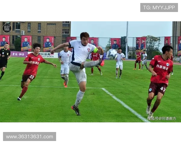 广西恒宸签约拉普辛姆博阿尔达齐什维利 广西恒宸签约拉普辛姆博阿尔达齐什维利