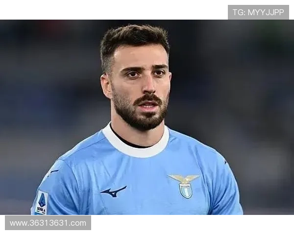 希拉或加盟米兰马竞仍在观望