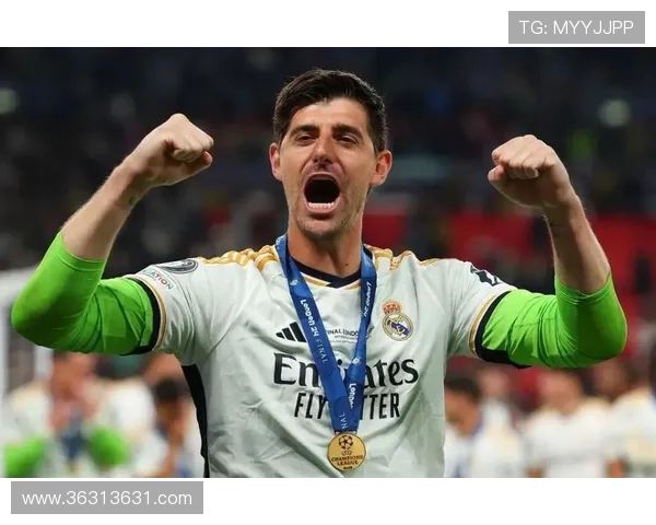 库尔图瓦回应不实批评勇于承担 库尔图瓦回应不实批评勇于承担