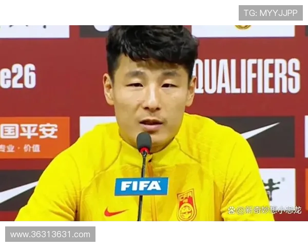 穆斯卡特:武磊的实力让我毫不惊讶 穆斯卡特:武磊的实力让我毫不惊讶