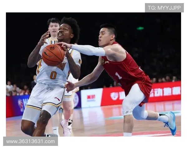 山西惨败上海 防守漏洞致季后赛前景堪忧