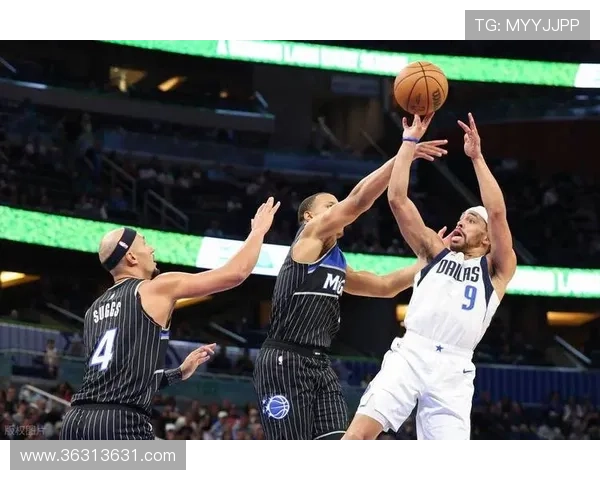 开拓者遗憾败北 独行侠收获胜利