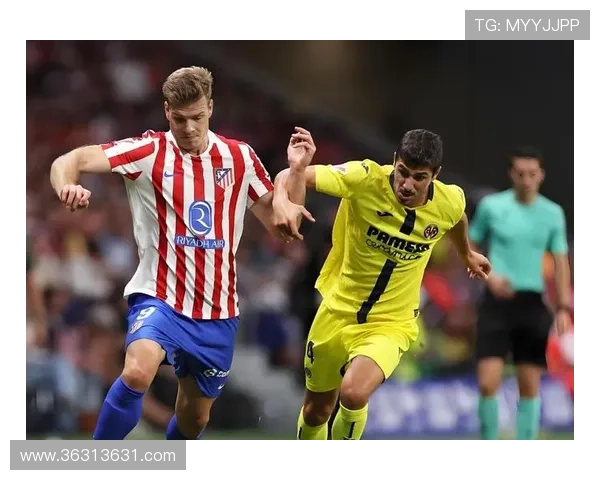 巴萨门将人选霍安已定 雷米罗或成新目标 巴萨门将人选霍安已定 雷米罗或成新目标