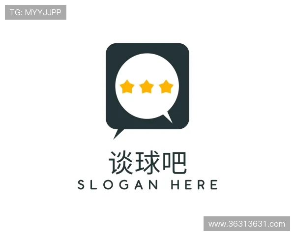 认识谈球吧体育app下载